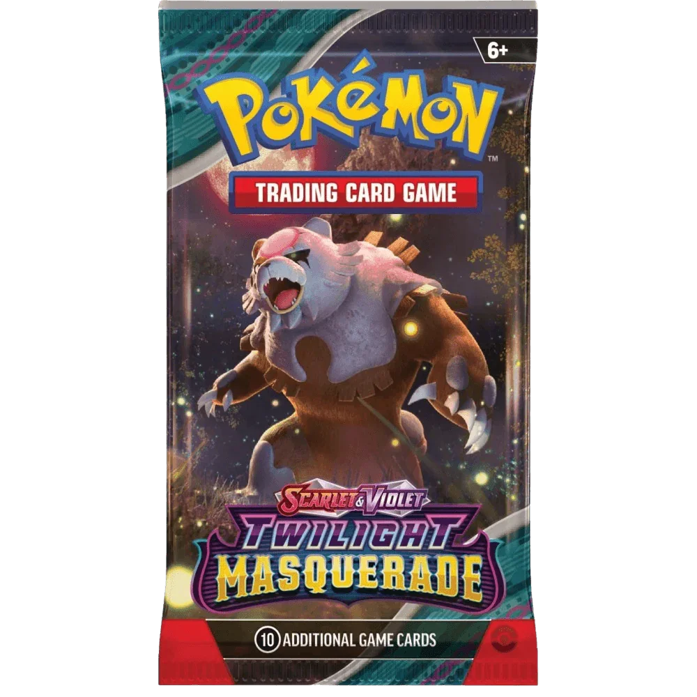 PokemonTCG-Scarlet_Violet-TwilightMasquerade-BoosterPack4_6555b108-ab2a-45b2-86b9-5e33f79dff33