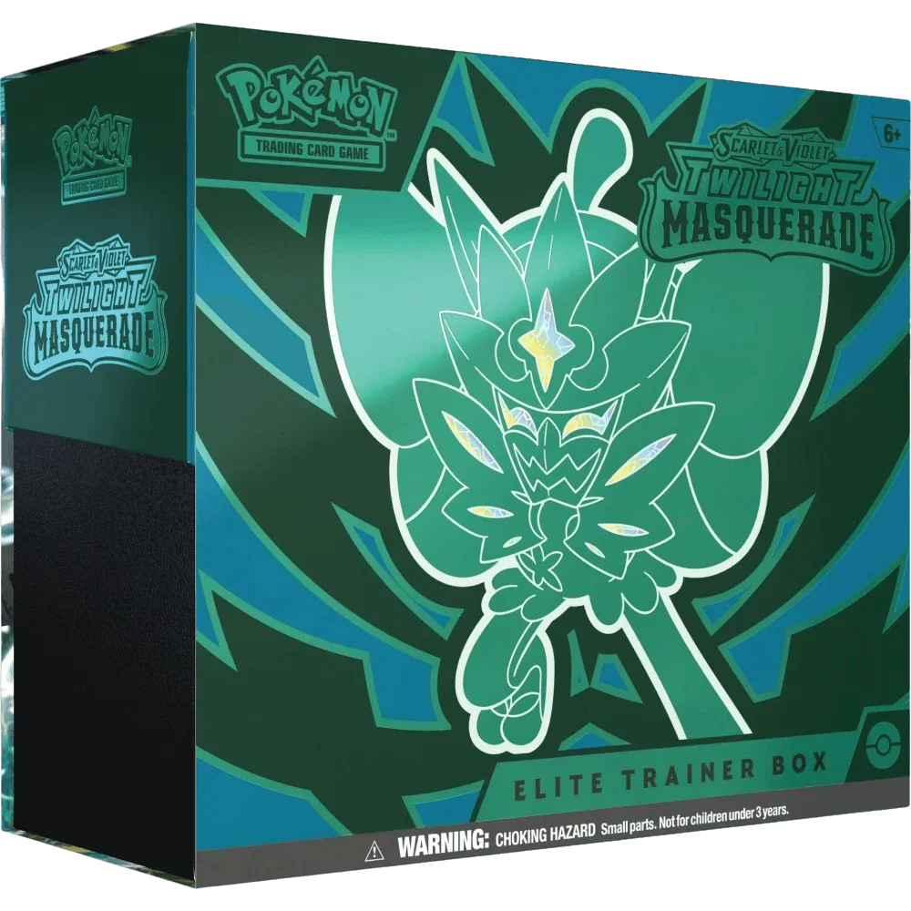 PokemonTCG-Scarlet_Violet-TwilightMasquerade-EliteTrainerBox