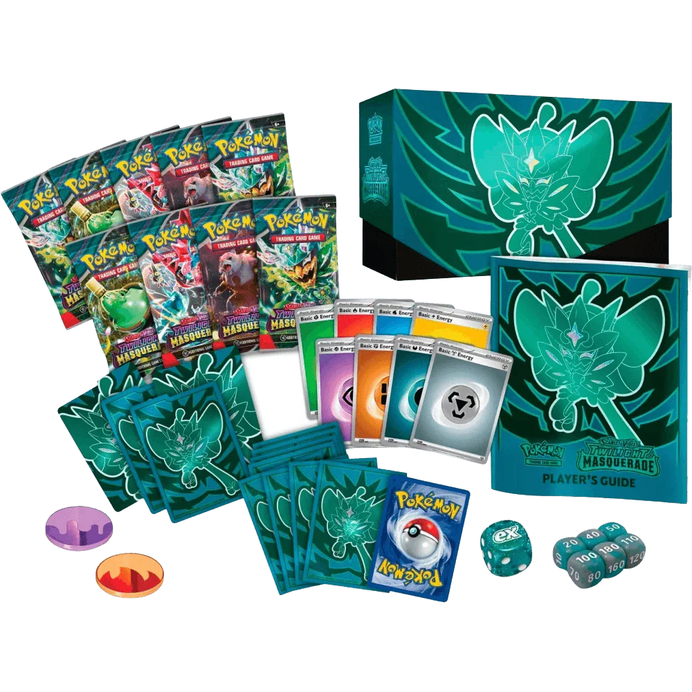 PokemonTCG-Scarlet_Violet-TwilightMasquerade-EliteTrainerBoxContens