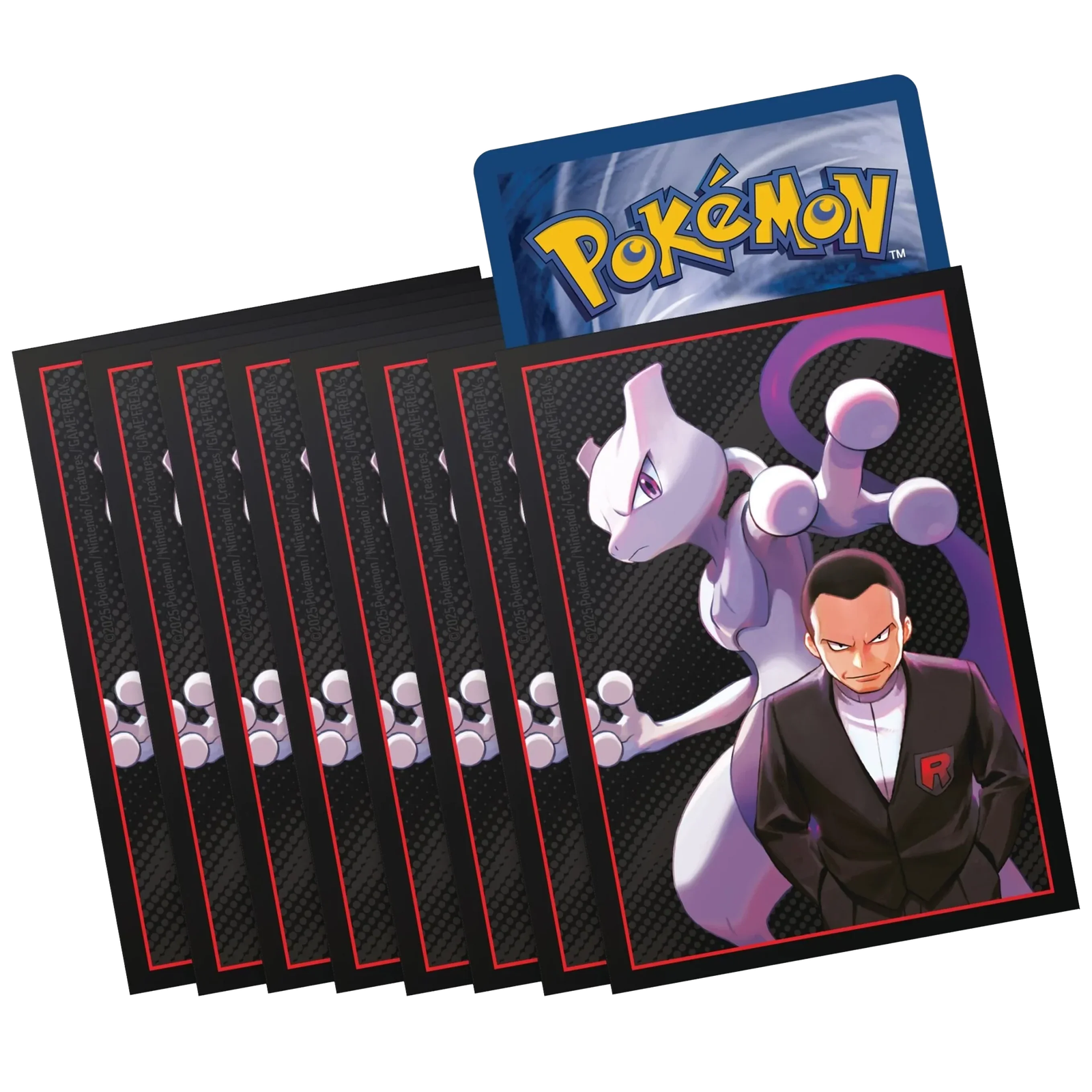 Pokemon_TCG_Destined-Rivals_Elite_Trainer_Box_Sleeves