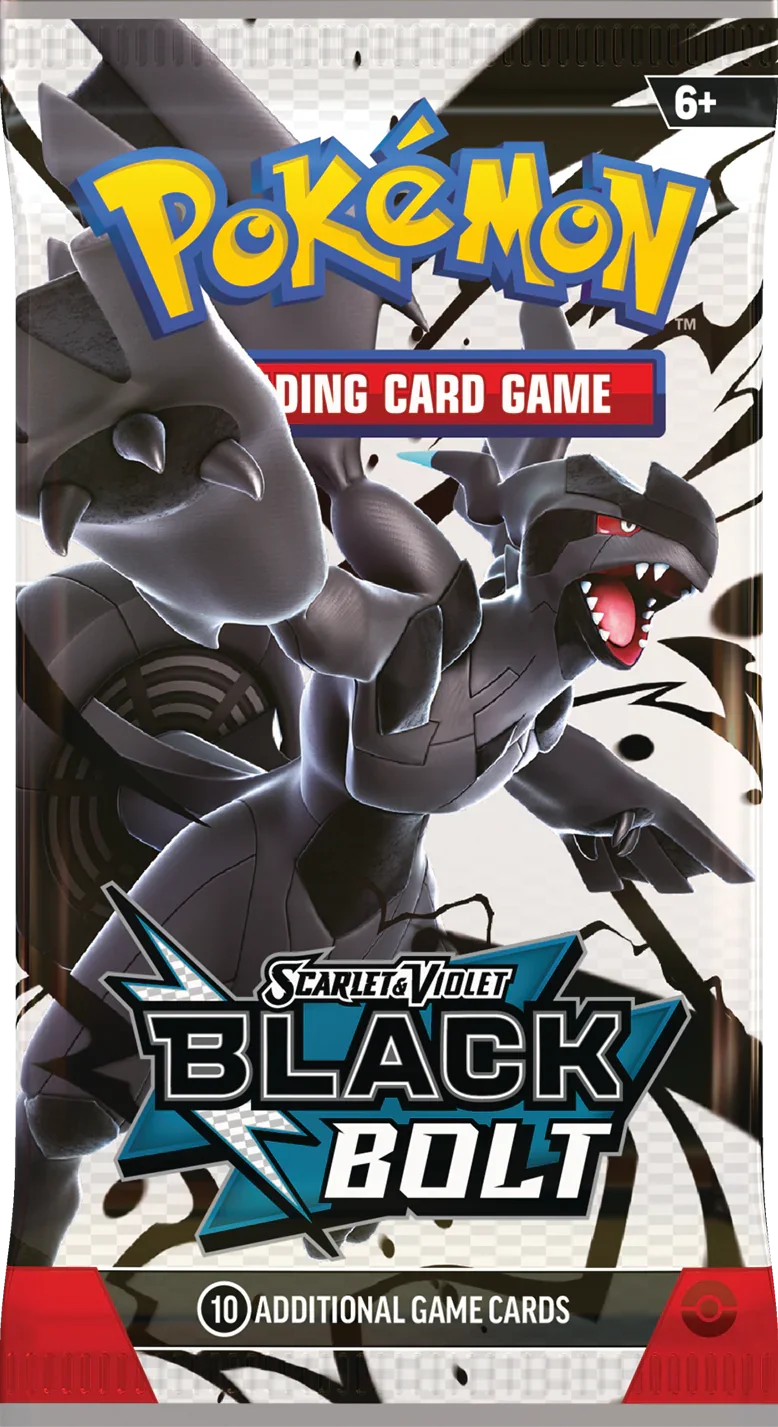 Pokemon_TCG_Scarlet_Violet_Black_Bolt_Booster_Wrap_Zekrom_0dbfffd9-43a6-43b8-af4a-06ed80fb26ac-1