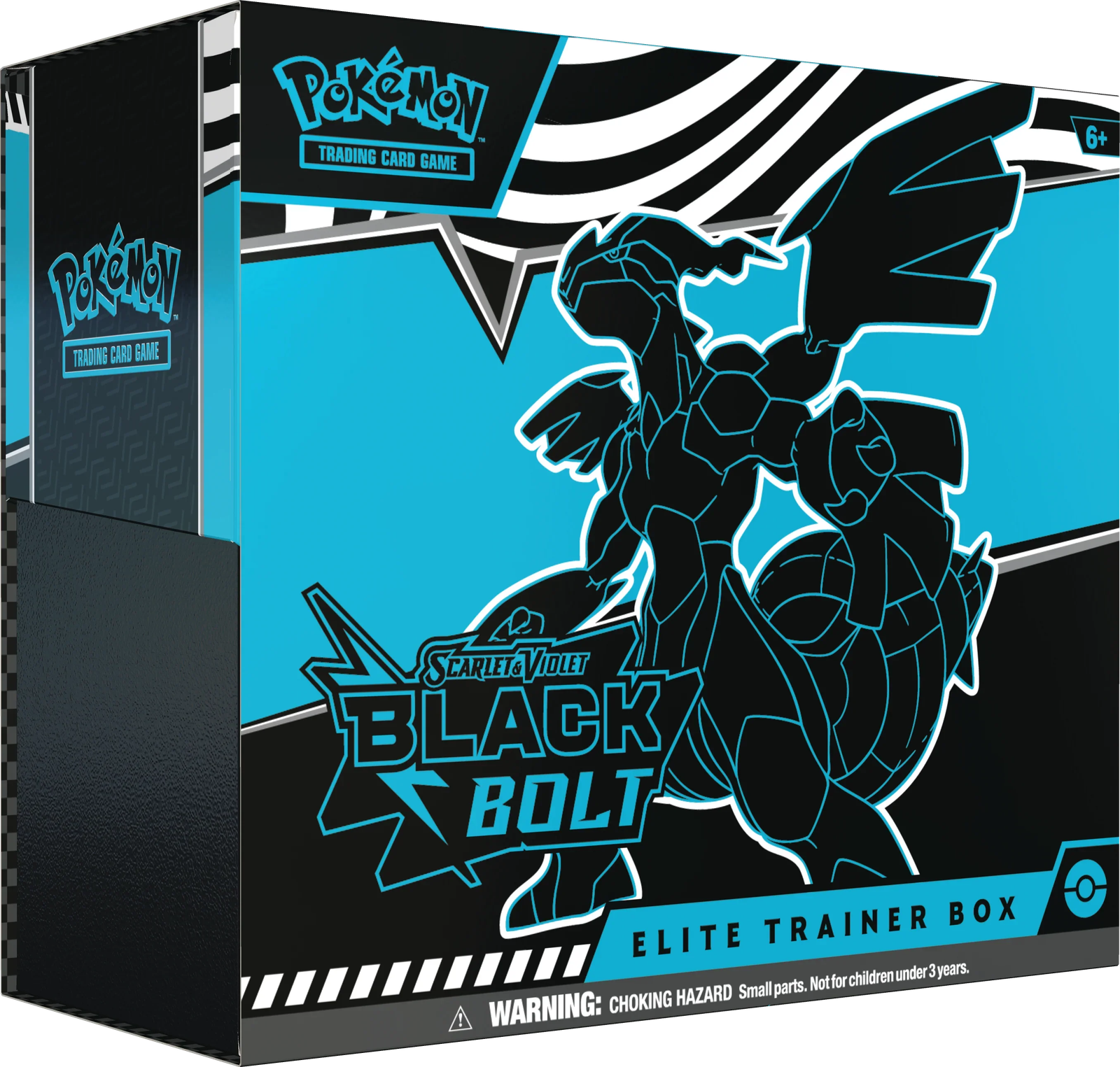 Pokemon_TCG_Scarlet_Violet_Black_Bolt_Elite_Trainer_Box