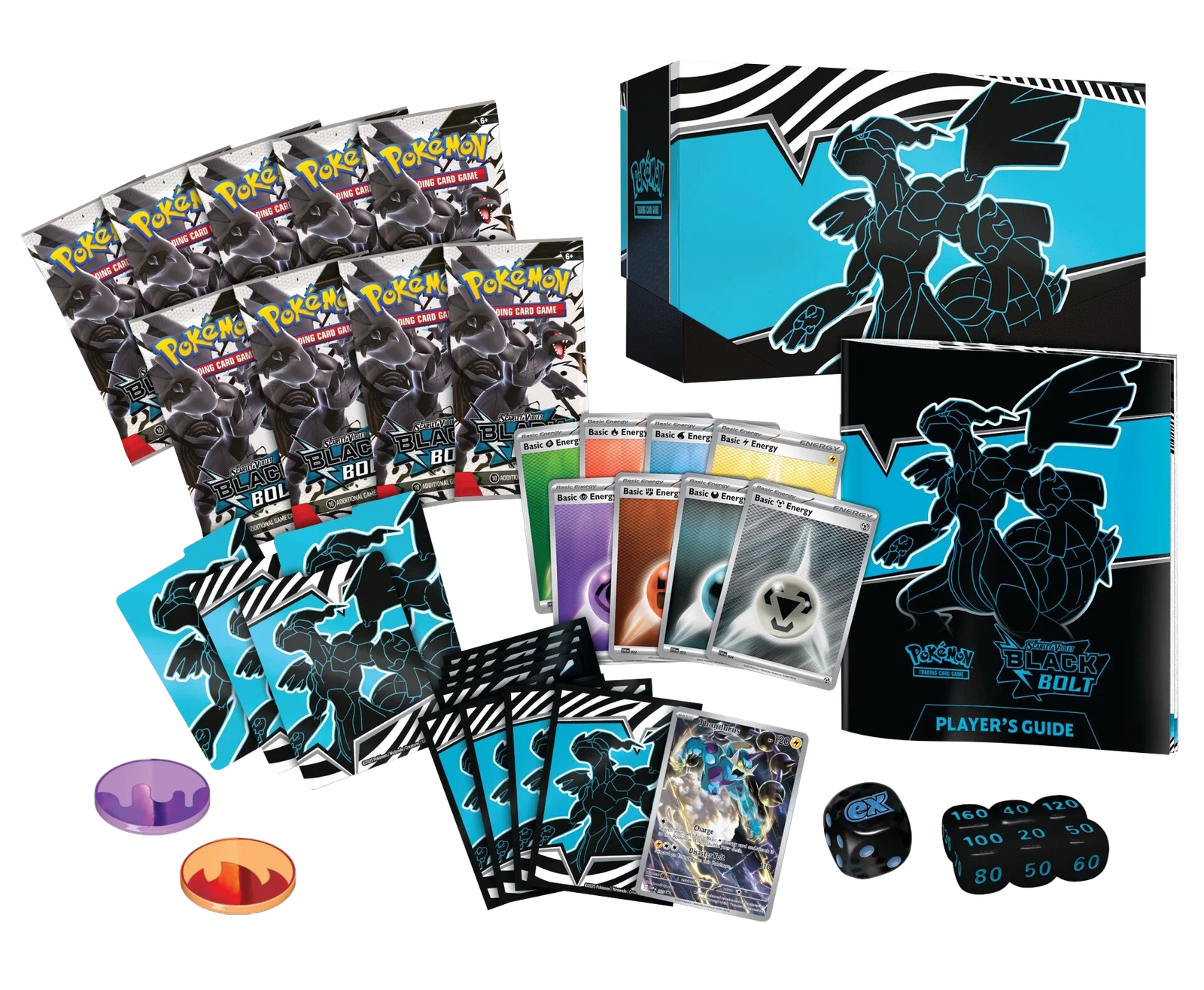 Pokemon_TCG_Scarlet_Violet_Black_Bolt_Elite_Trainer_Box_Contents
