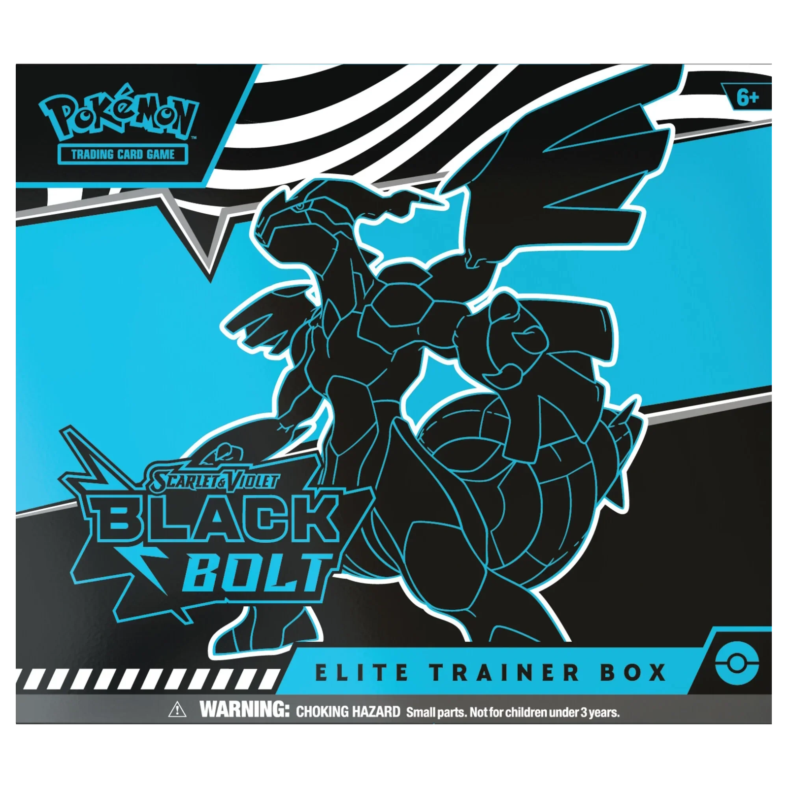 Pokemon_TCG_Scarlet_Violet_Black_Bolt_Elite_Trainer_Box_Front