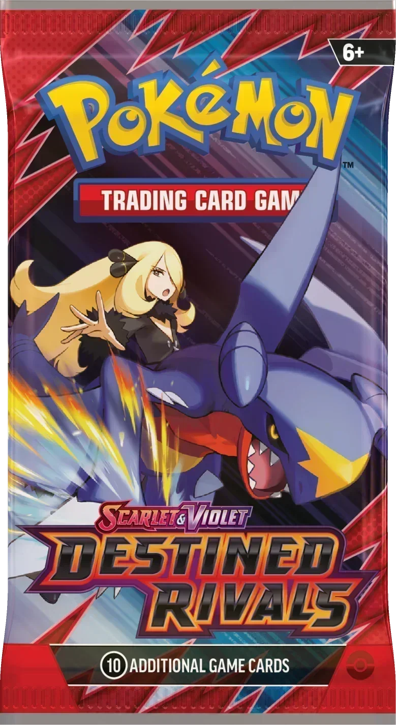 Pokemon_TCG_Scarlet_Violet_Destined_Rivals_Booster_Wraps_Cynthia_Garchomp_6908b7ac-a0f9-4c49-bcc6-28ef769891f0