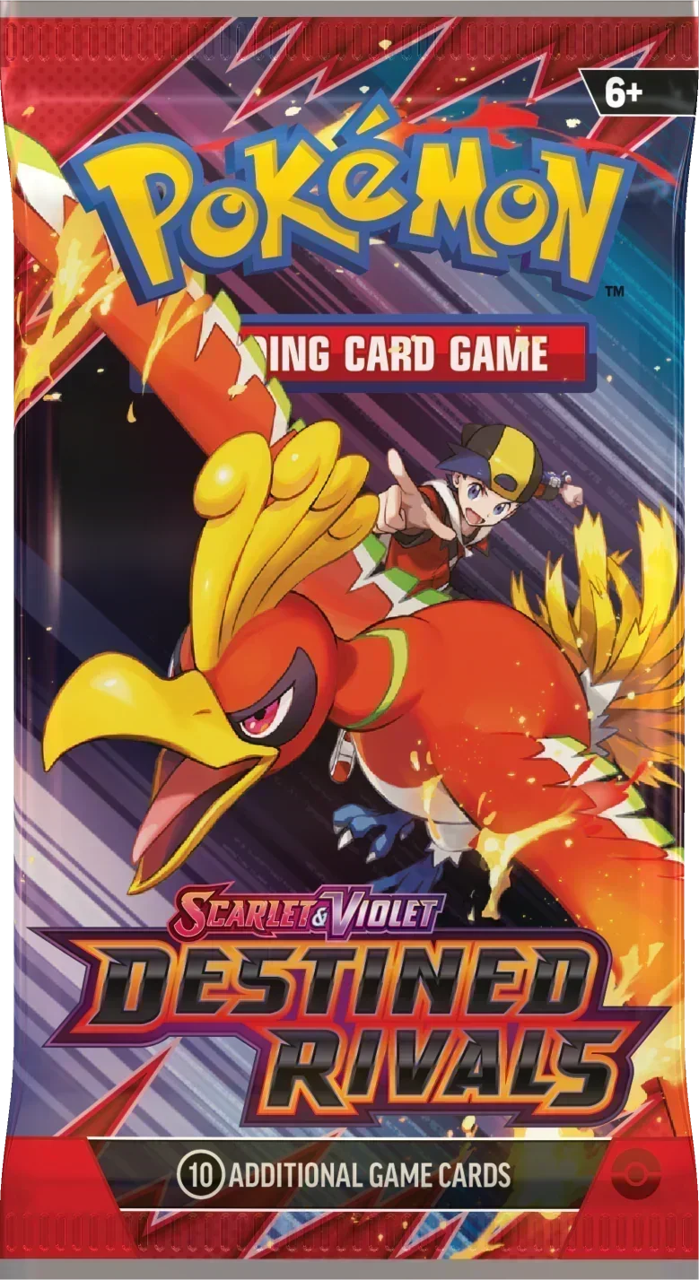 Pokemon_TCG_Scarlet_Violet_Destined_Rivals_Booster_Wraps_Ethan_Ho-Oh_2bad8323-bdf0-4ffe-a72c-2af3831c503a