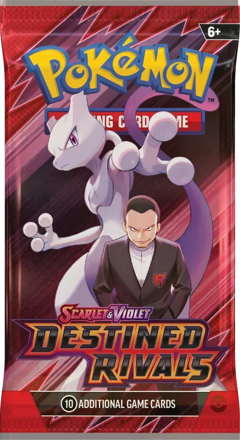 Pokemon_TCG_Scarlet_Violet_Destined_Rivals_Booster_Wraps_Giovanni_Mewtwo_6c8e1413-5320-448a-9b0c-f67029dc3322