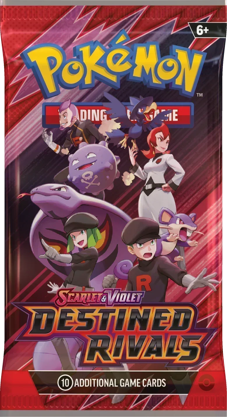 Pokemon_TCG_Scarlet_Violet_Destined_Rivals_Booster_Wraps_Team_Rocket_136b191d-8a1a-4478-9b38-55f4baad0e24