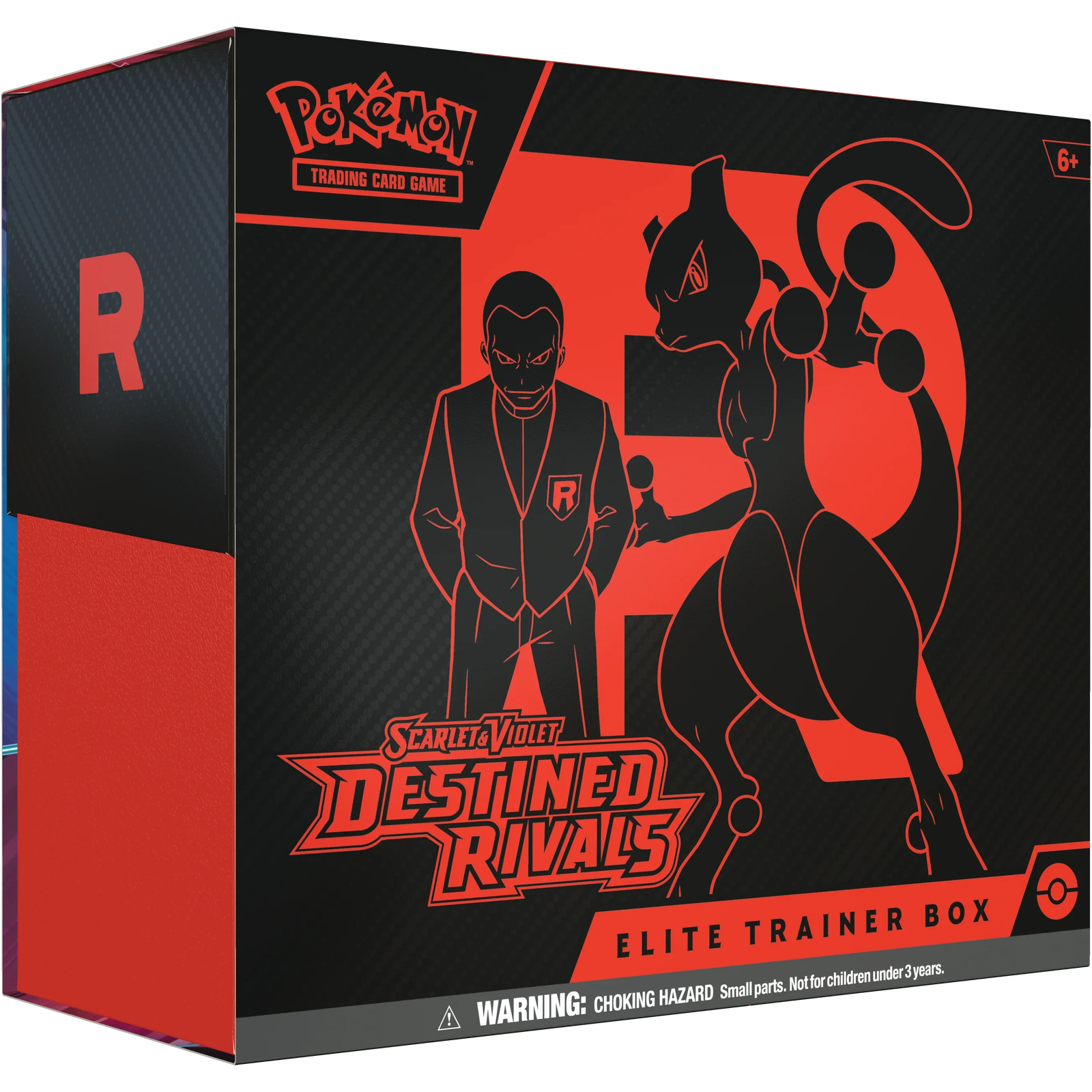 Pokemon_TCG_Scarlet_Violet_Destined_Rivals_Elite_Trainer_Box_0a7f22e1-a025-43c0-850c-beb5f5388aae