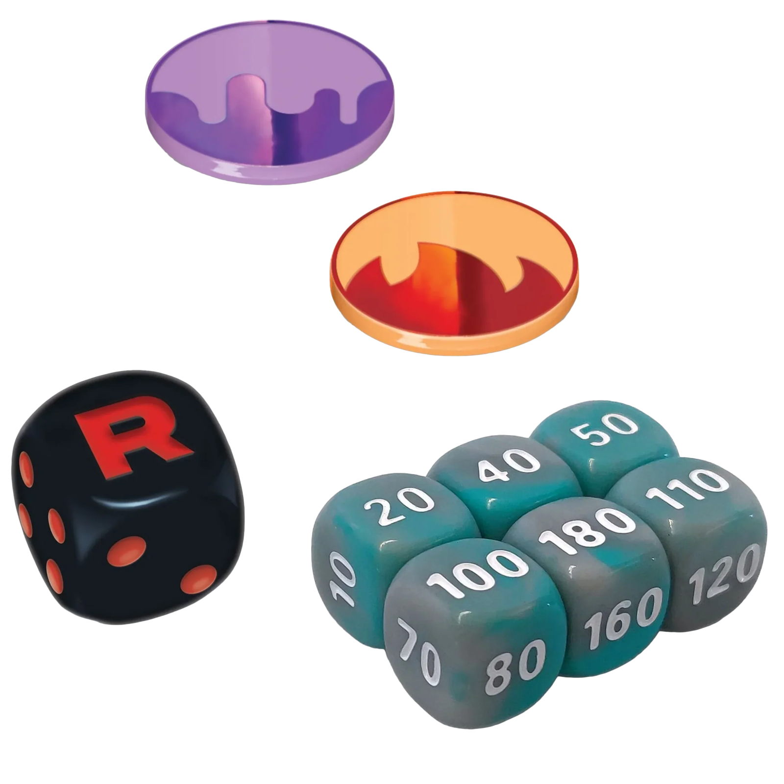 Pokemon_TCG_Scarlet_Violet_Destined_Rivals_Elite_Trainer_Box_Dice
