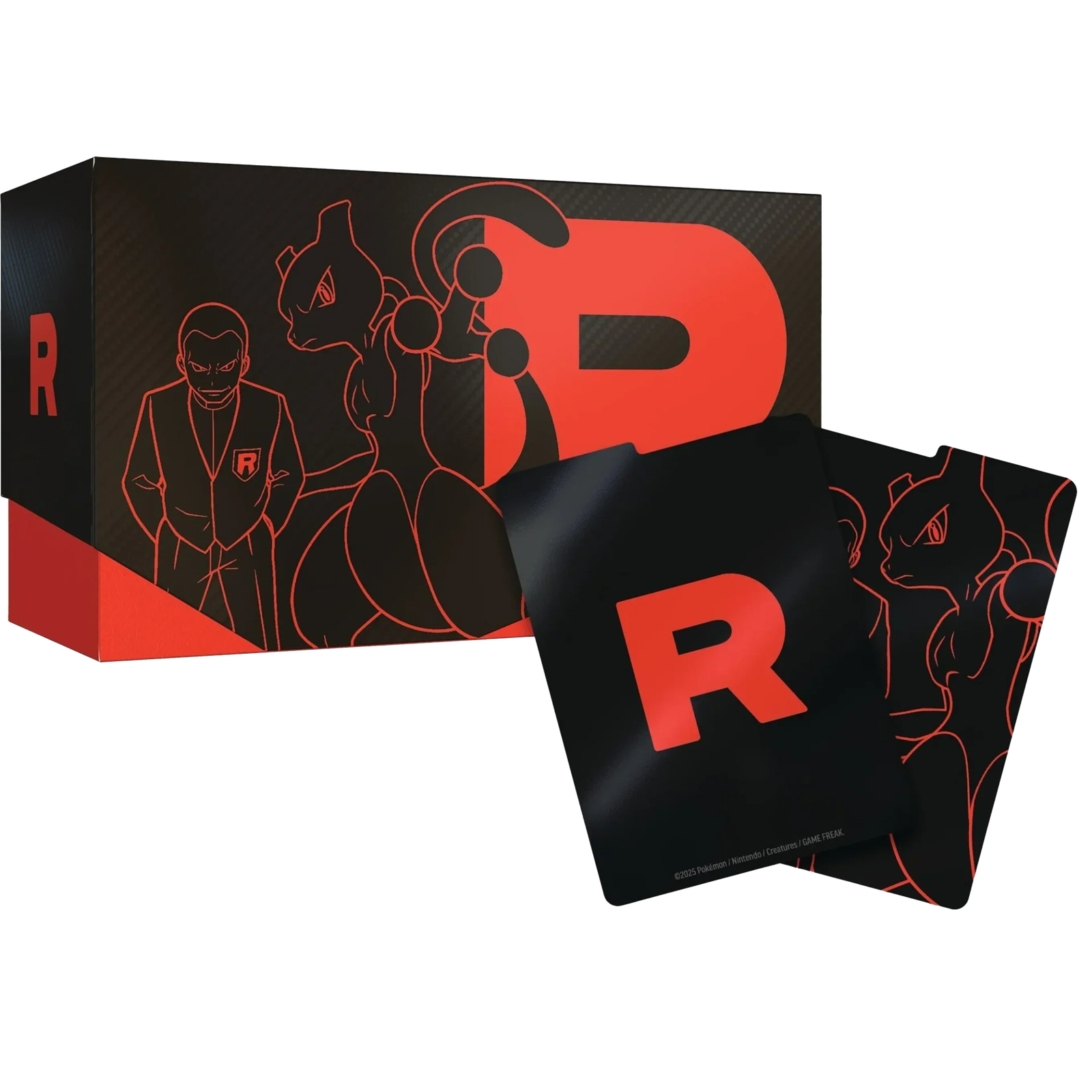 Pokemon_TCG_Scarlet_Violet_Destined_Rivals_Elite_Trainer_Box_Open