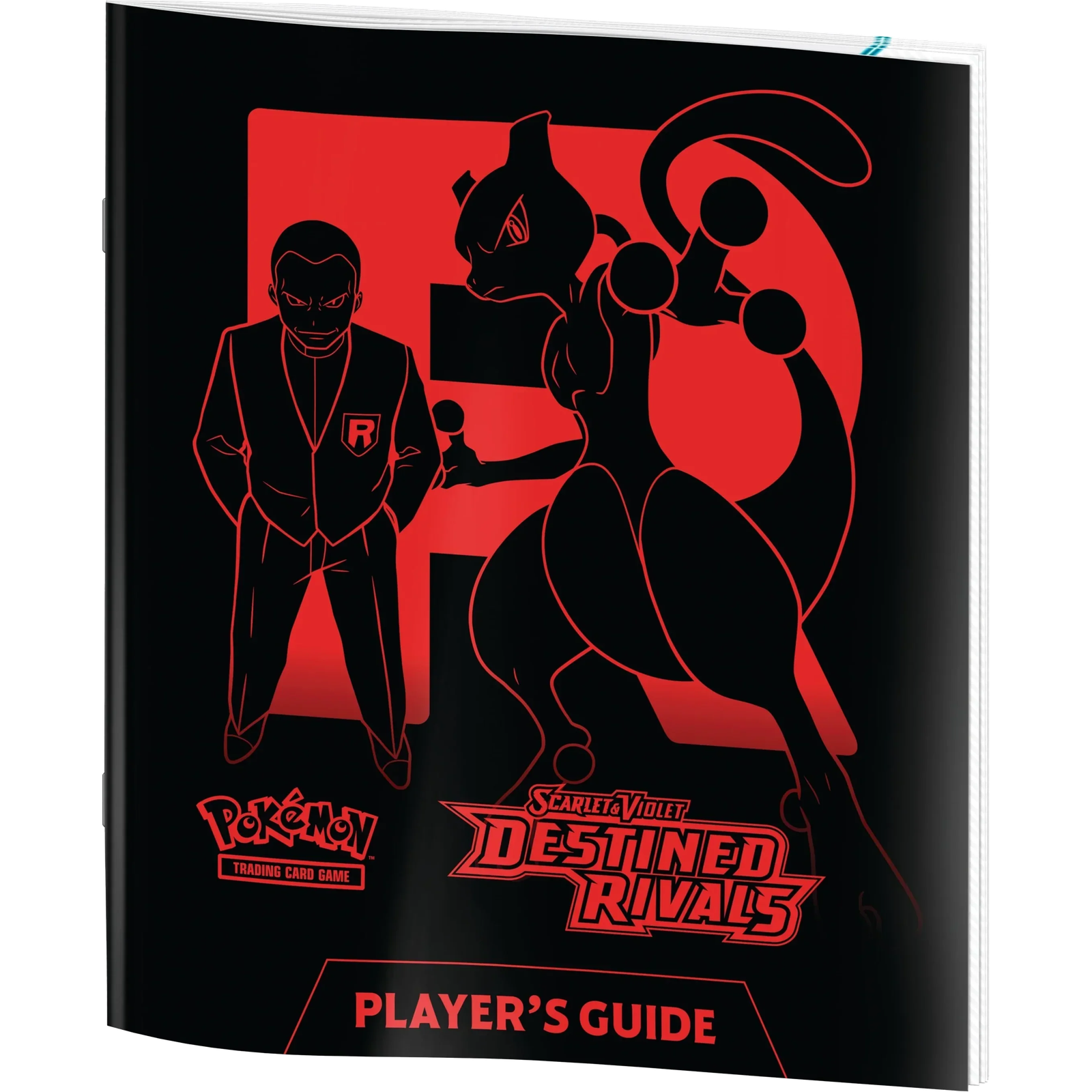Pokemon_TCG_Scarlet_Violet_Destined_Rivals_Elite_Trainer_Box_Players_Guide