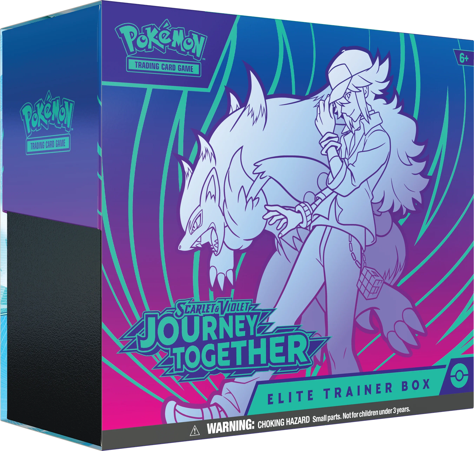 Pokemon_TCG_Scarlet_Violet_Journey_Together_Elite_Trainer_Box
