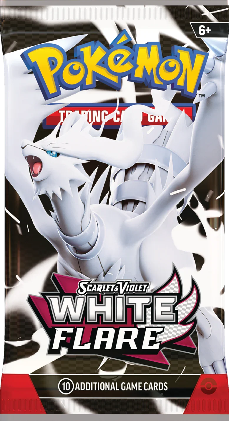 Pokemon_TCG_Scarlet_Violet__White_Flare_Booster_Wrap_Reshiram_3f20956c-5c57-46e8-9229-038837e4bc2d