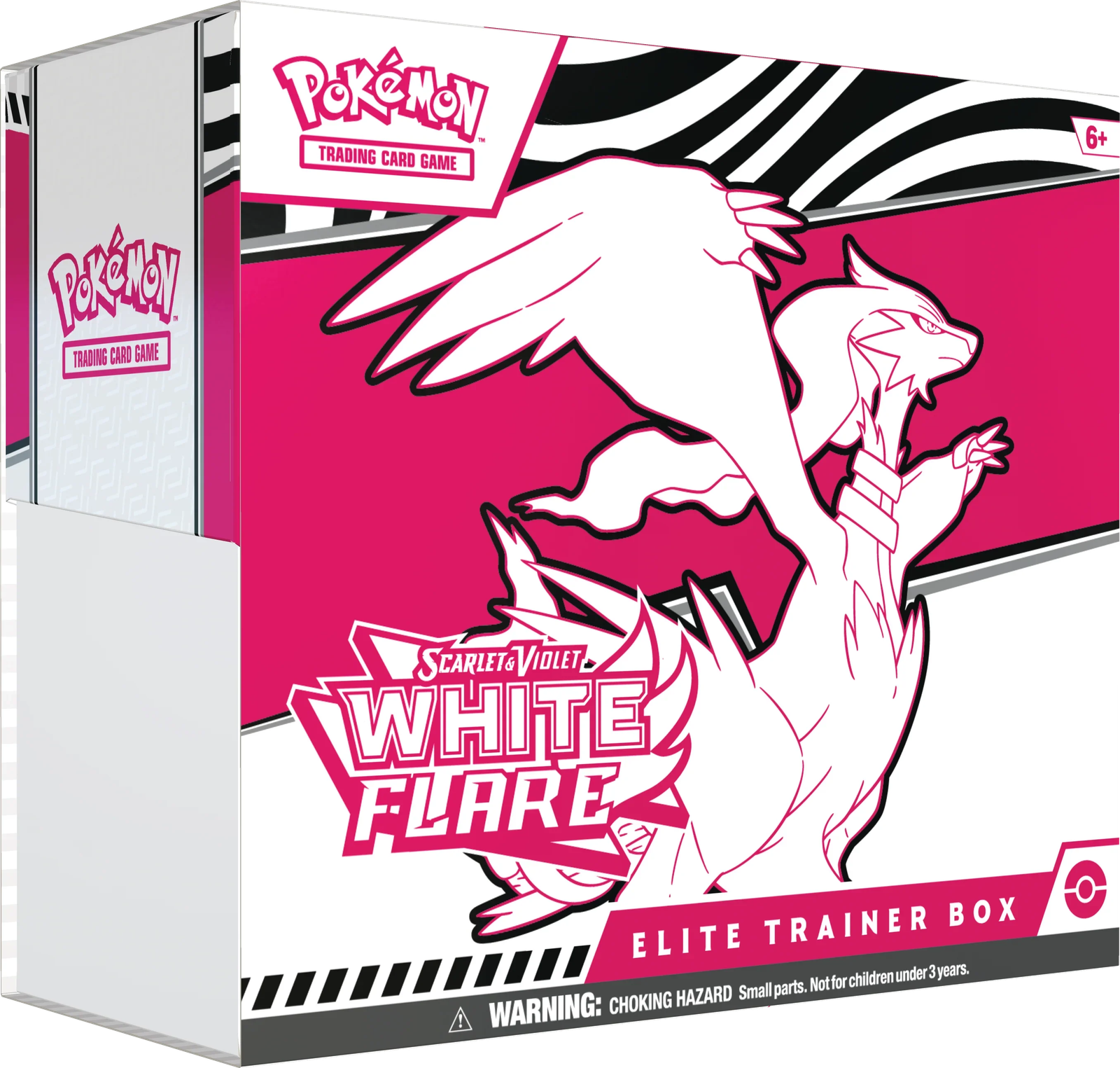 Pokemon_TCG_Scarlet_Violet__White_Flare_Elite_Trainer_Box