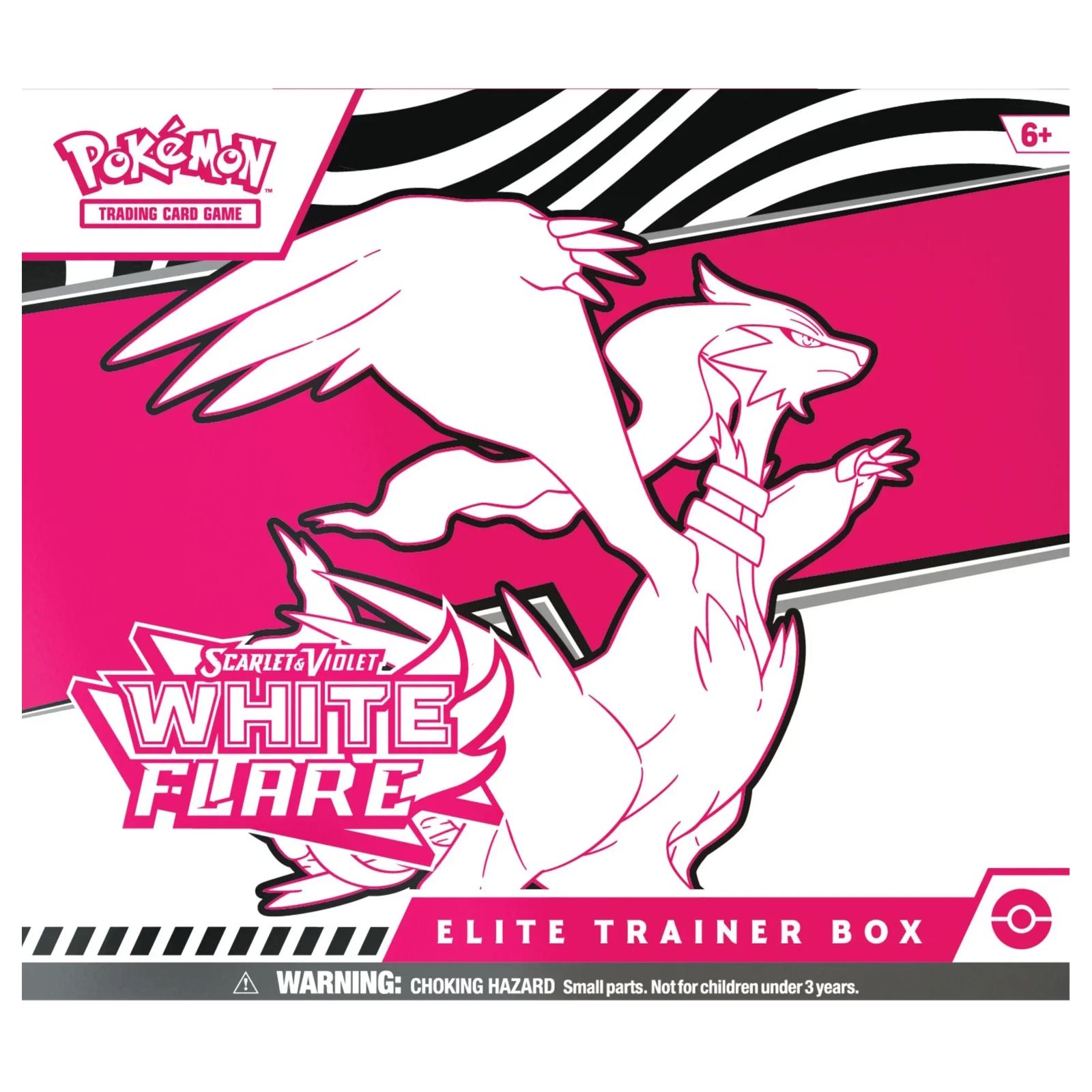 Pokemon_TCG_Scarlet_Violet__White_Flare_Elite_Trainer_Box_Front