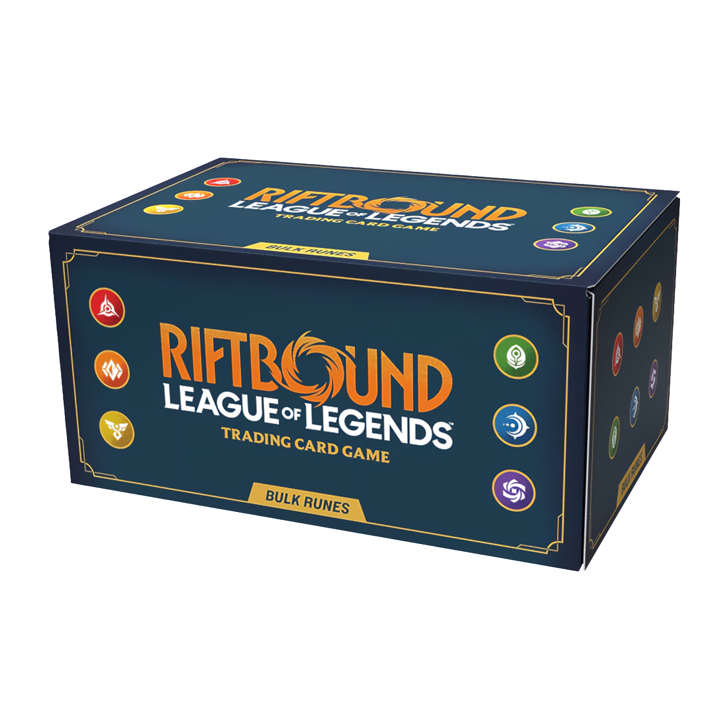 Riftbound-LoL-TCG_Spiritforged_Bulk-Runes_Left