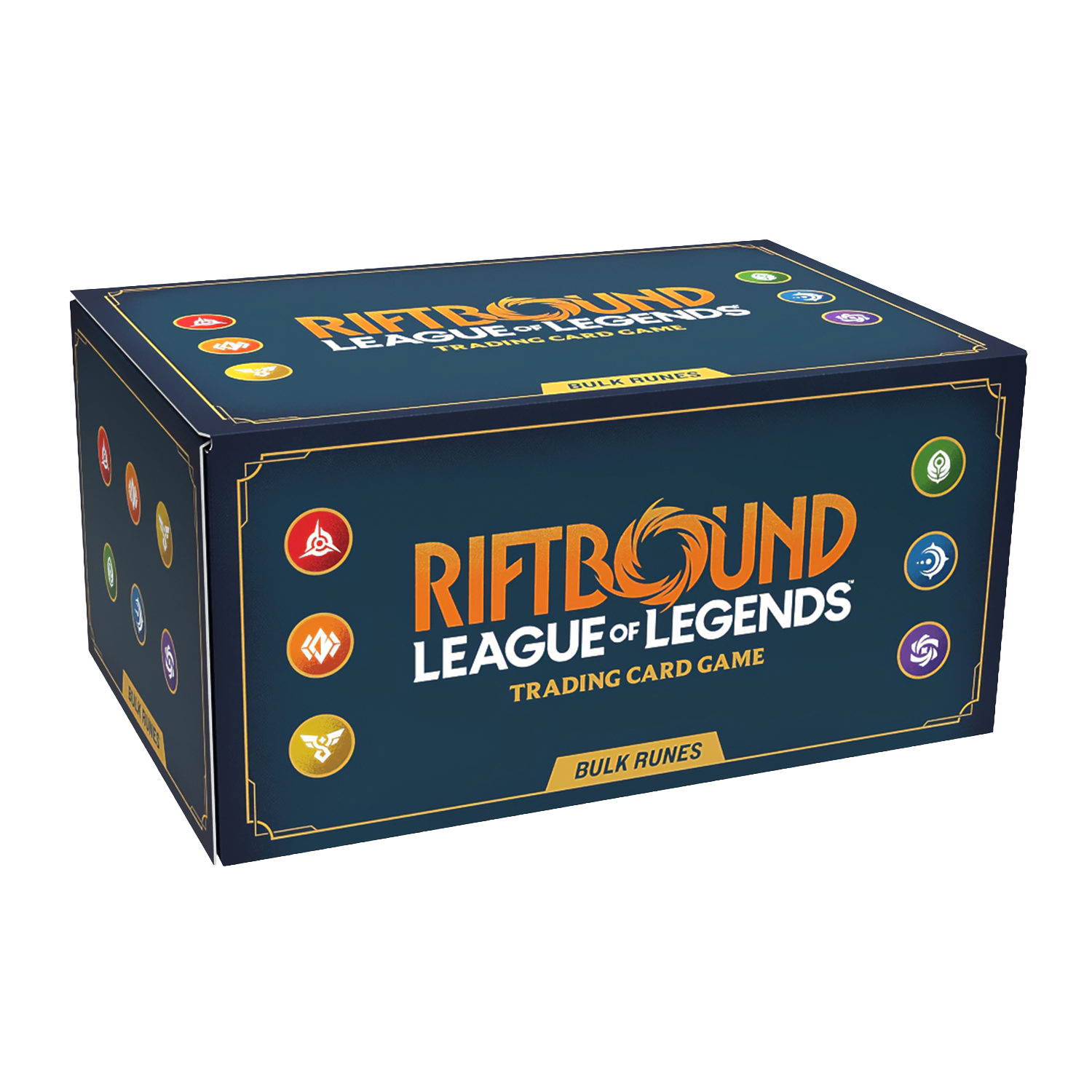 Riftbound-LoL-TCG_Spiritforged_Bulk-Runes_Right