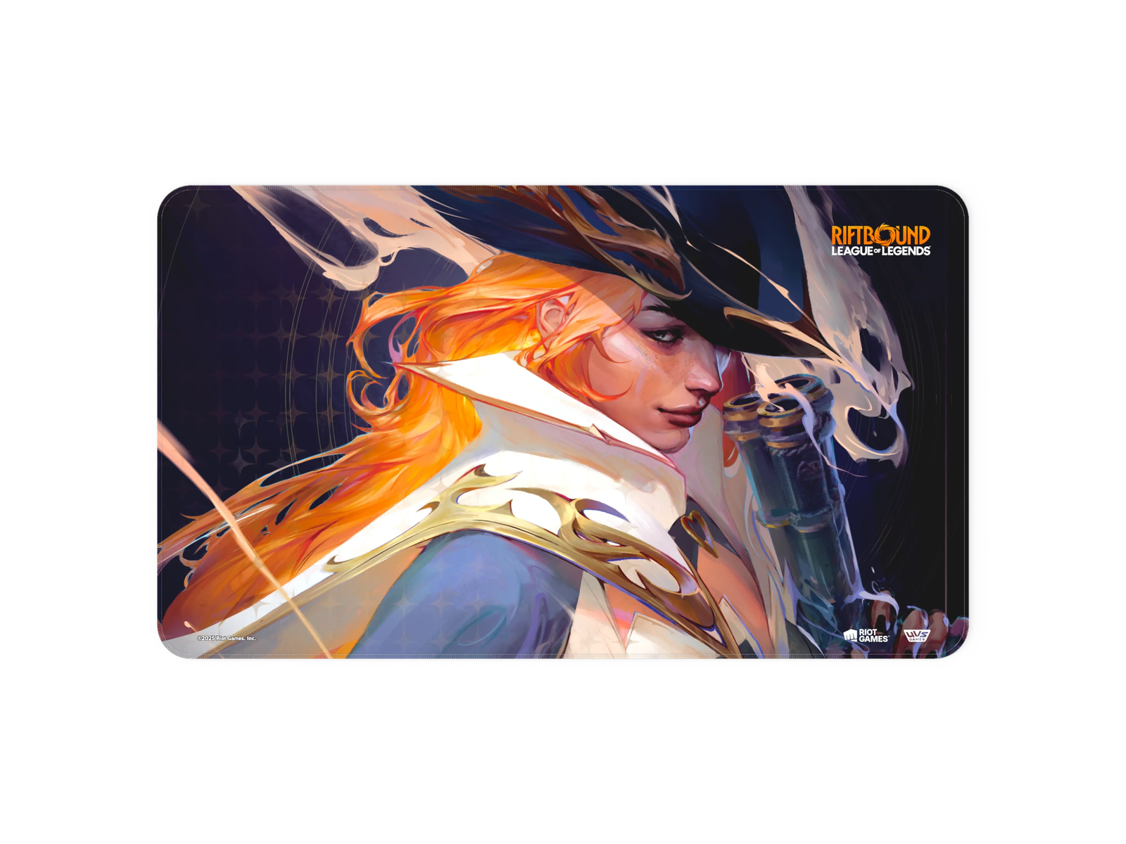 Riftbound-S1-Playmat-MissFortune-Solo_TopDown
