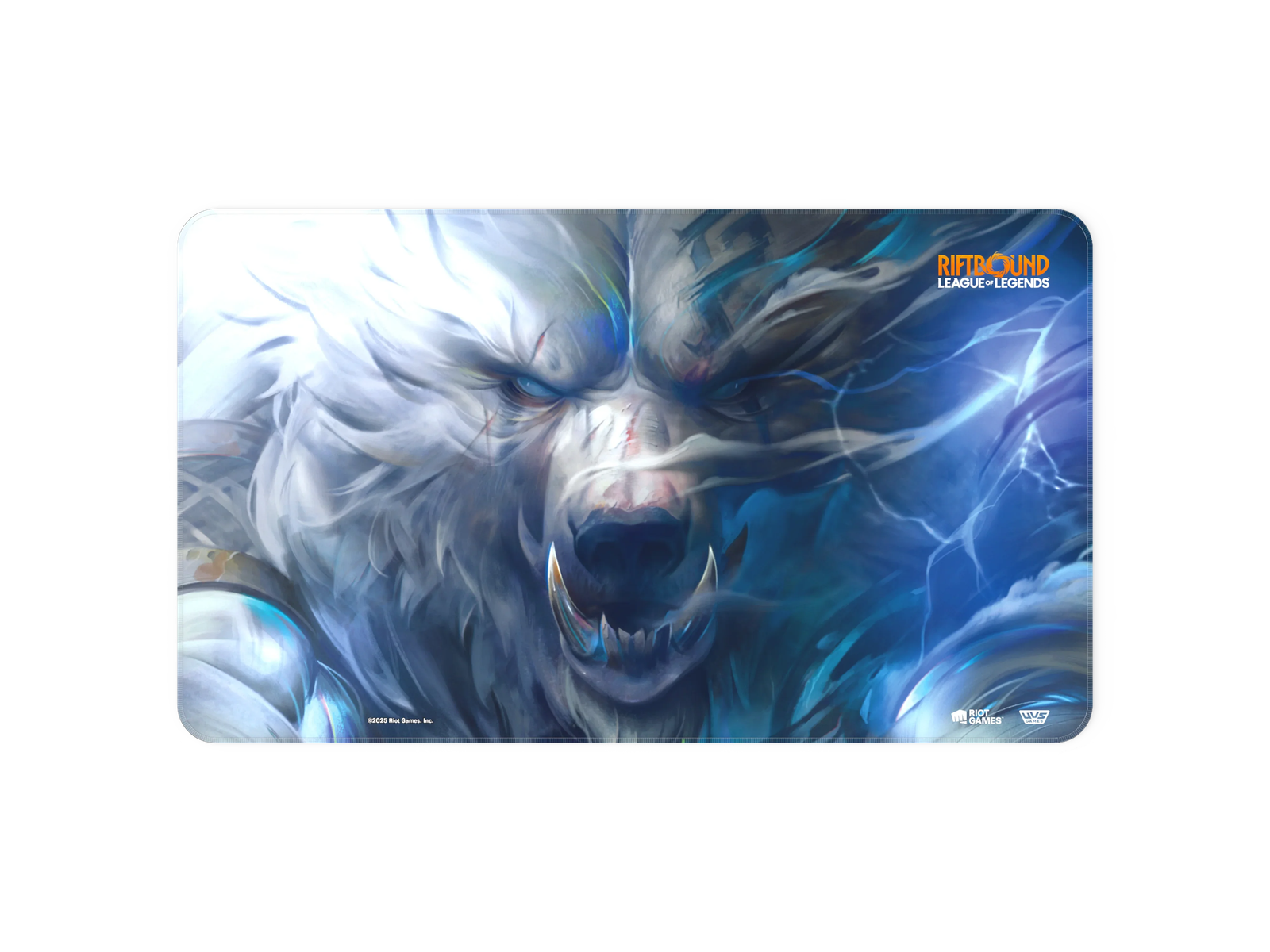 Riftbound-S1-Playmat-Volibear-Solo_TopDown