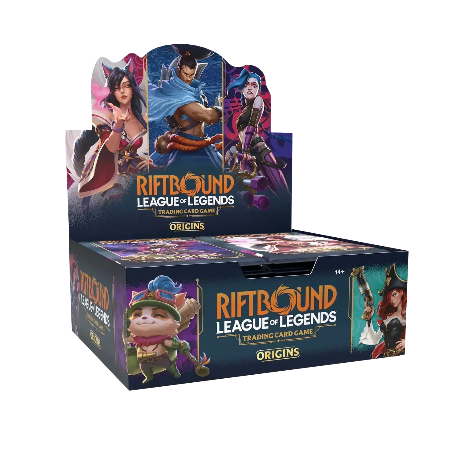 Riftbound_League-of-Legends_Origins_Booster-Box_A_7180c184-c2e3-4170-a488-6b3350f43cbd