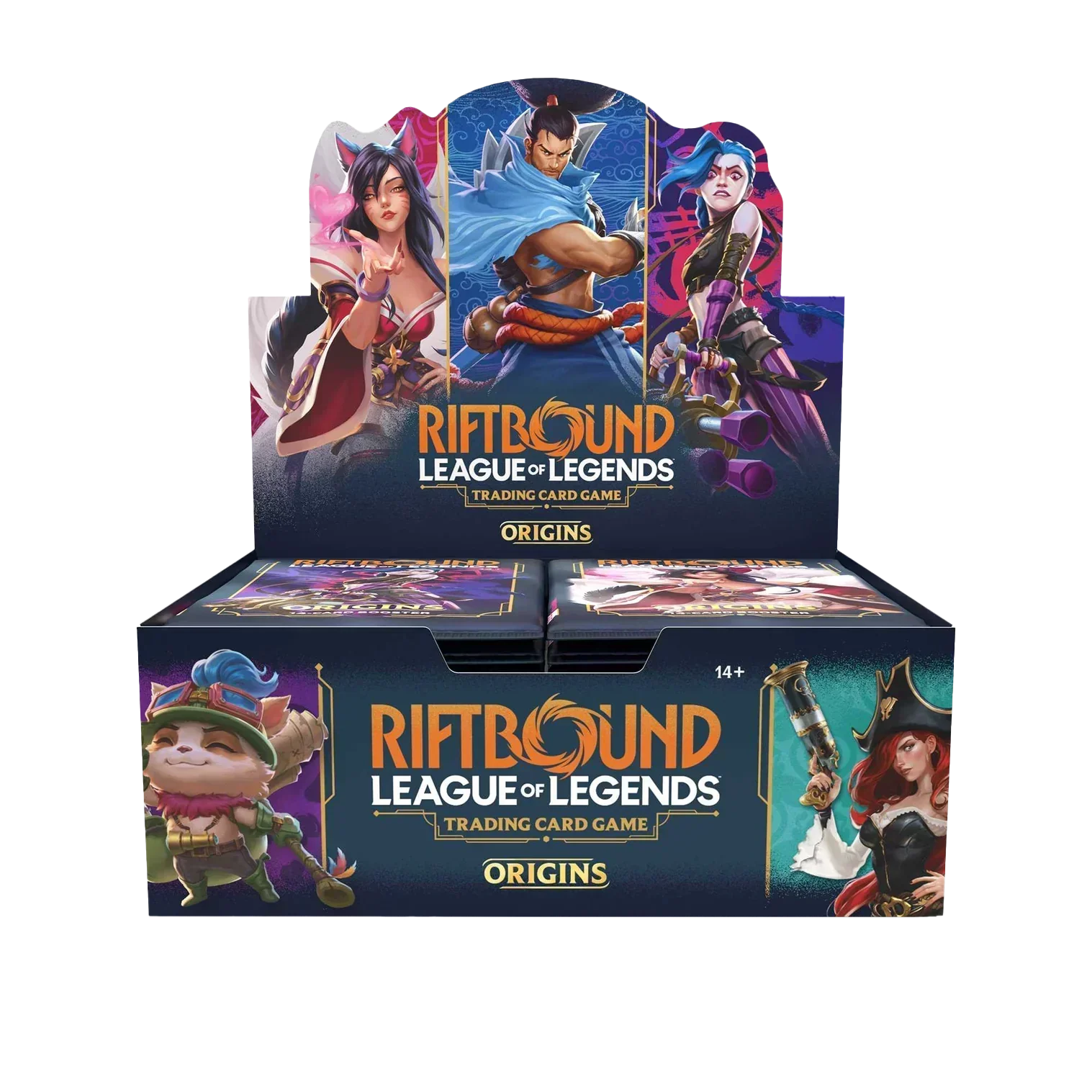Riftbound_League-of-Legends_Origins_Booster-Box_B_16ede6e0-3e48-403a-8c49-32da6000a4ba