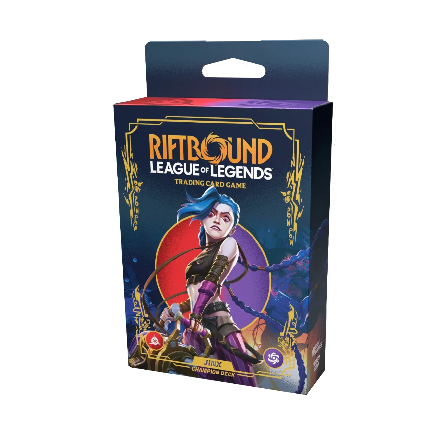 Riftbound_LoL_Origins_Champion-Deck_Jinx
