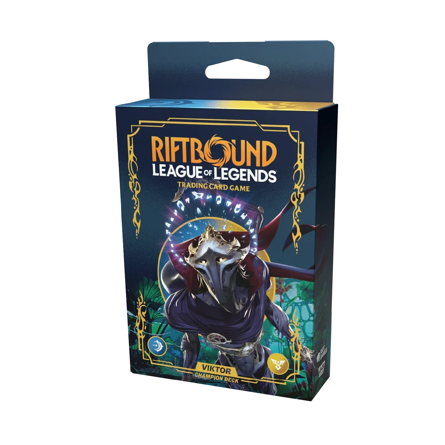 Riftbound_LoL_Origins_Champion-Deck_Viktor