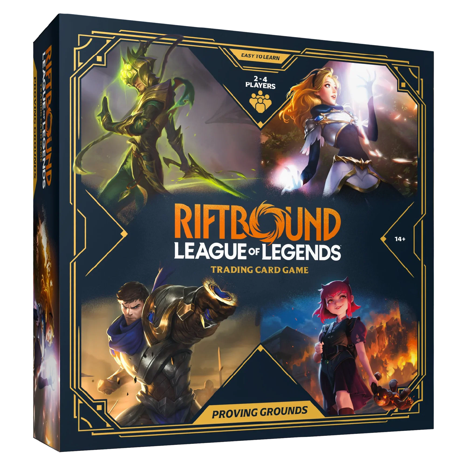 Riftbound_LoL_Origins_Proving-Grounds