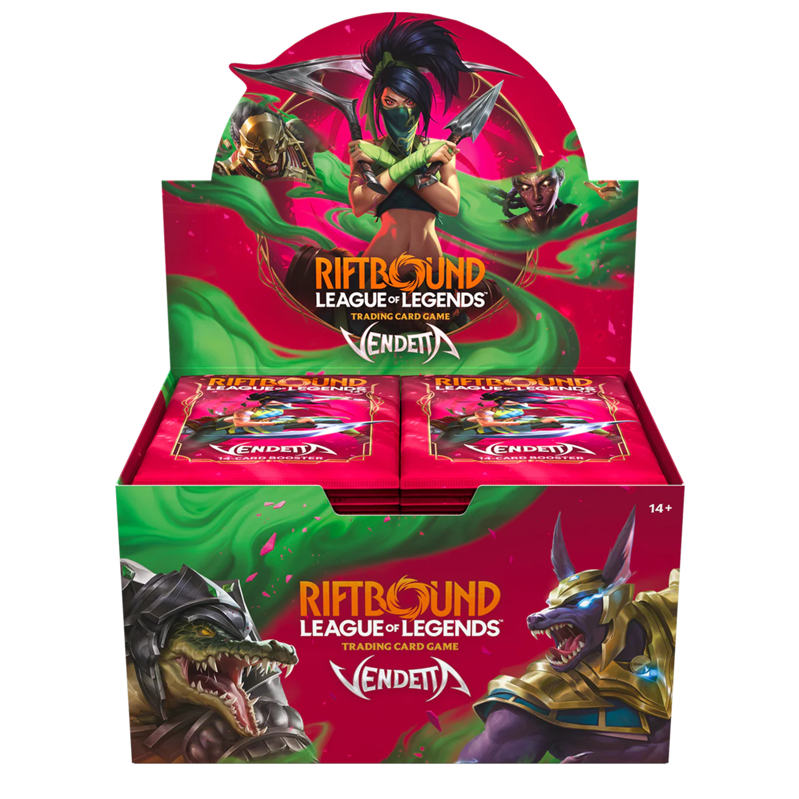 Riftbound_Vendetta_Booster-Box_e4439256-b12e-4dda-9b14-8f58ce17dc6a
