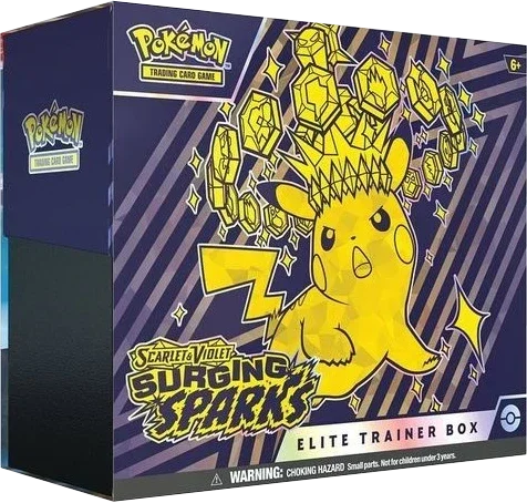 etb