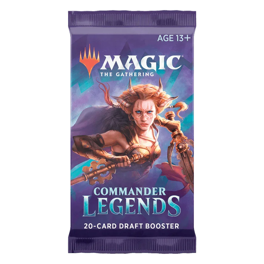 magic-the-gathering-commander-legends-draft-booster-box-the-card-vault-2-1