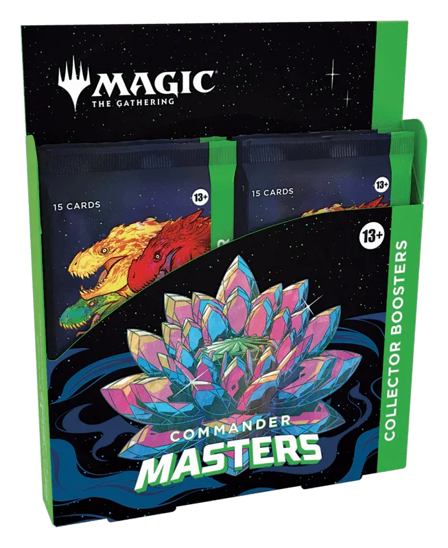 magic-the-gathering-commander-masters-collector-booster-box-4-packs-the-card-vault-2-1