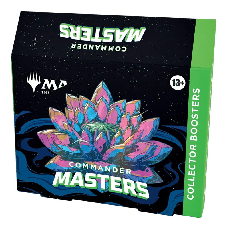 magic-the-gathering-commander-masters-collector-booster-box-4-packs-the-card-vault-5-1