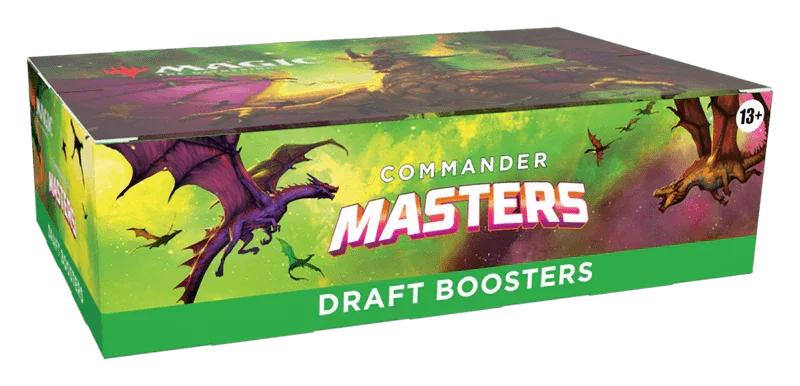 magic-the-gathering-commander-masters-draft-booster-box-24-packs-the-card-vault-5-1