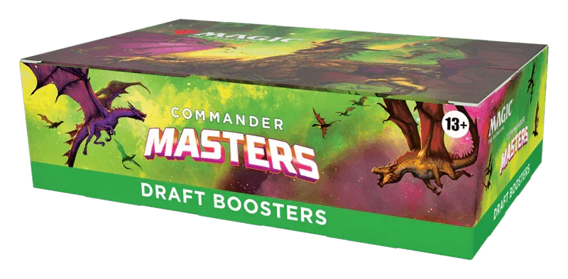 magic-the-gathering-commander-masters-draft-booster-box-24-packs-the-card-vault-6-1