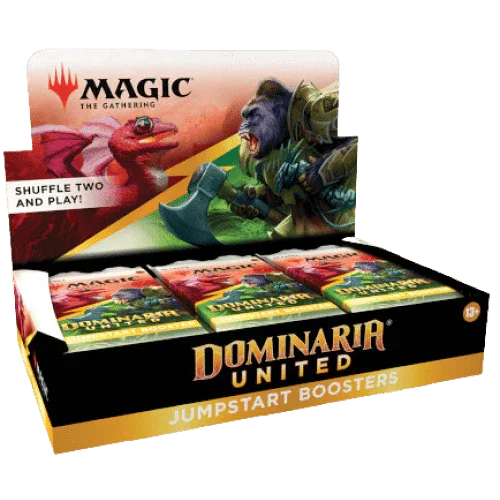 magic-the-gathering-dominaria-united-jumpstart-booster-box-the-card-vault-1
