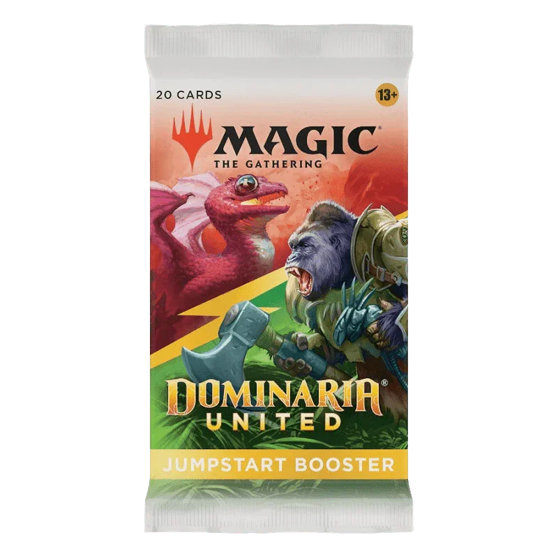 magic-the-gathering-dominaria-united-jumpstart-booster-box-the-card-vault-2