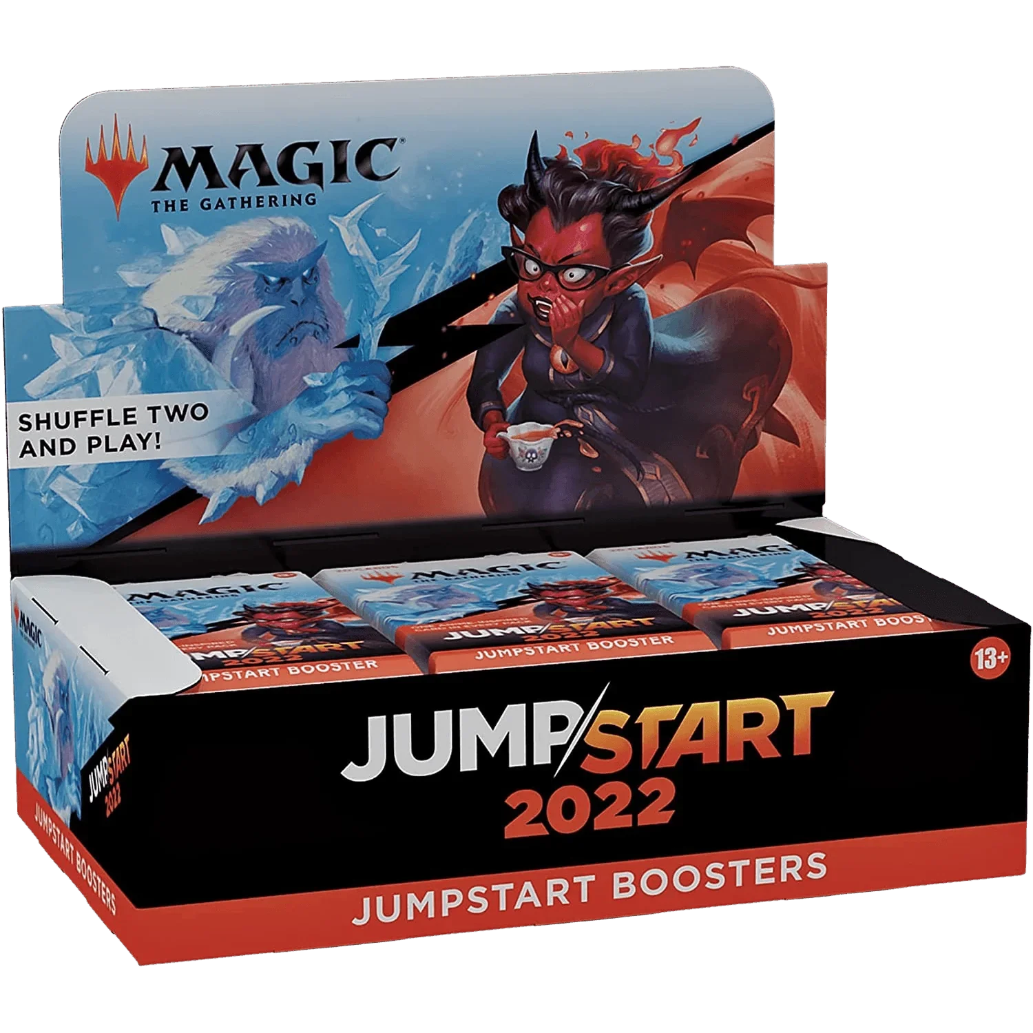 magic-the-gathering-jumpstart-2022-booster-box-24-packs-the-card-vault-1