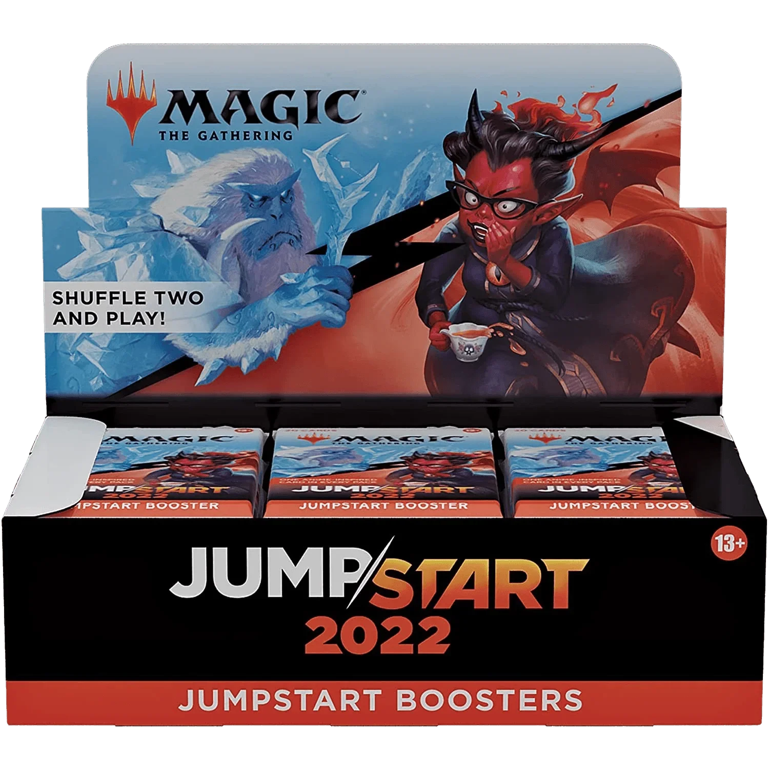 magic-the-gathering-jumpstart-2022-booster-box-24-packs-the-card-vault-2