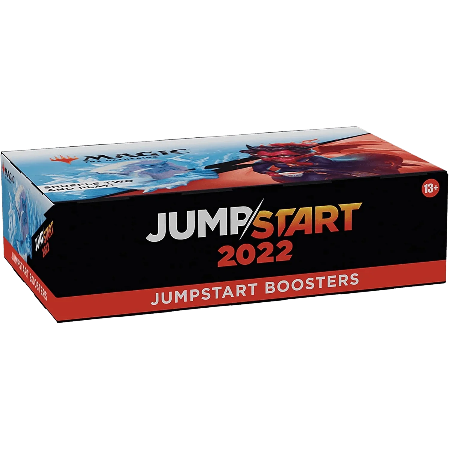 magic-the-gathering-jumpstart-2022-booster-box-24-packs-the-card-vault-4