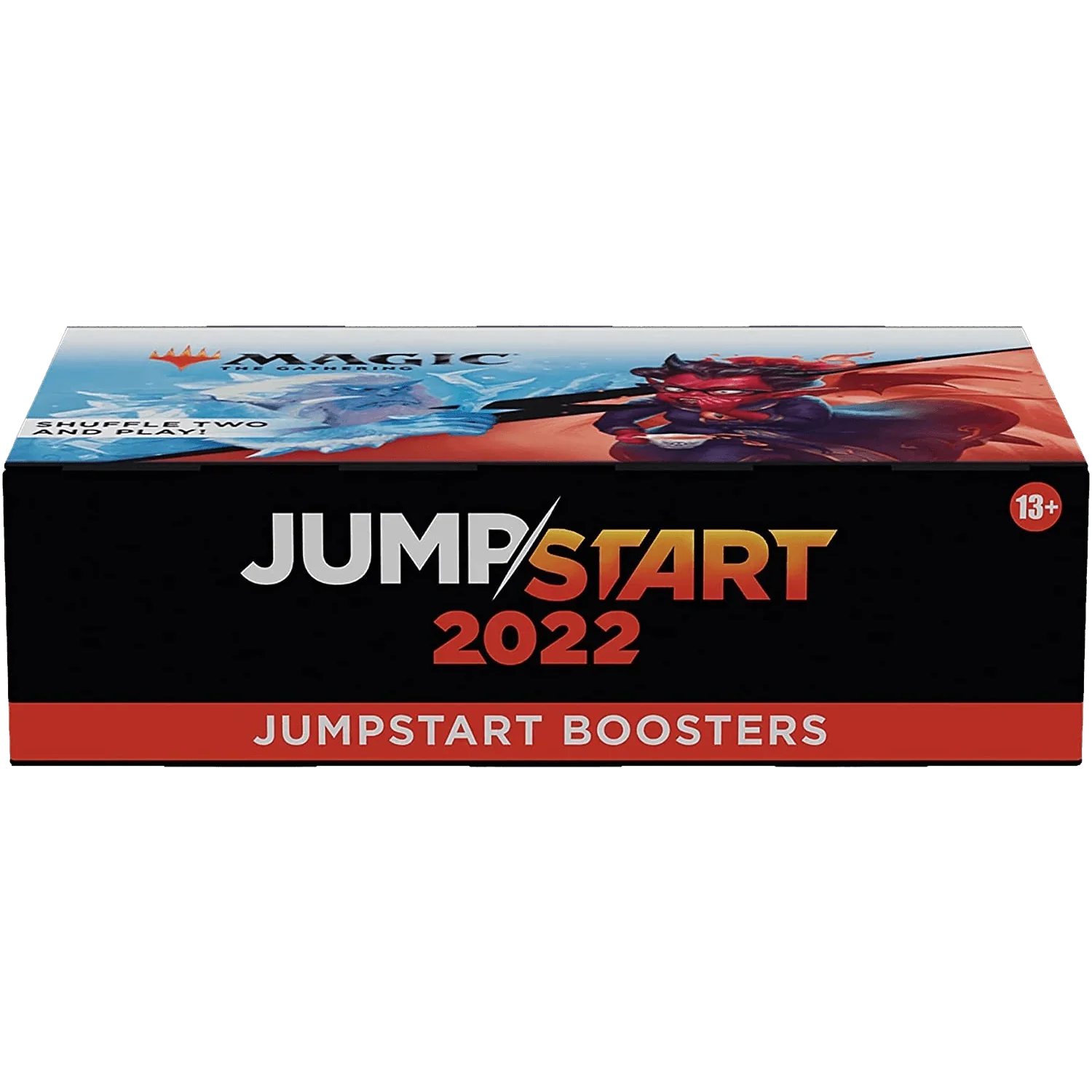 magic-the-gathering-jumpstart-2022-booster-box-24-packs-the-card-vault-5