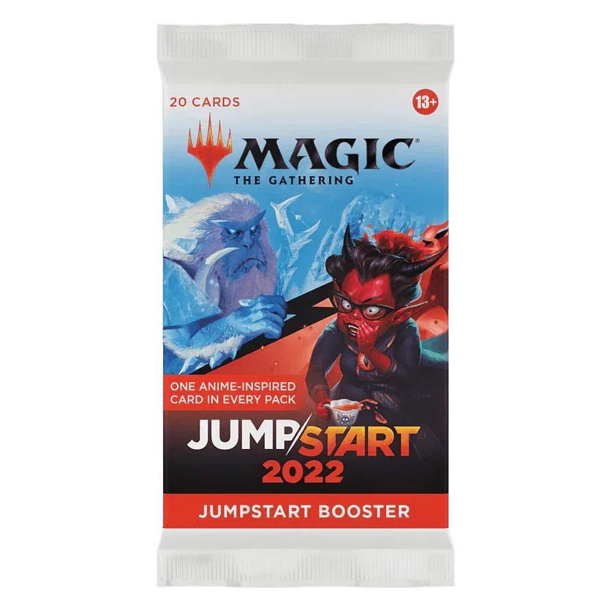 magic-the-gathering-jumpstart-2022-booster-box-24-packs-the-card-vault-7