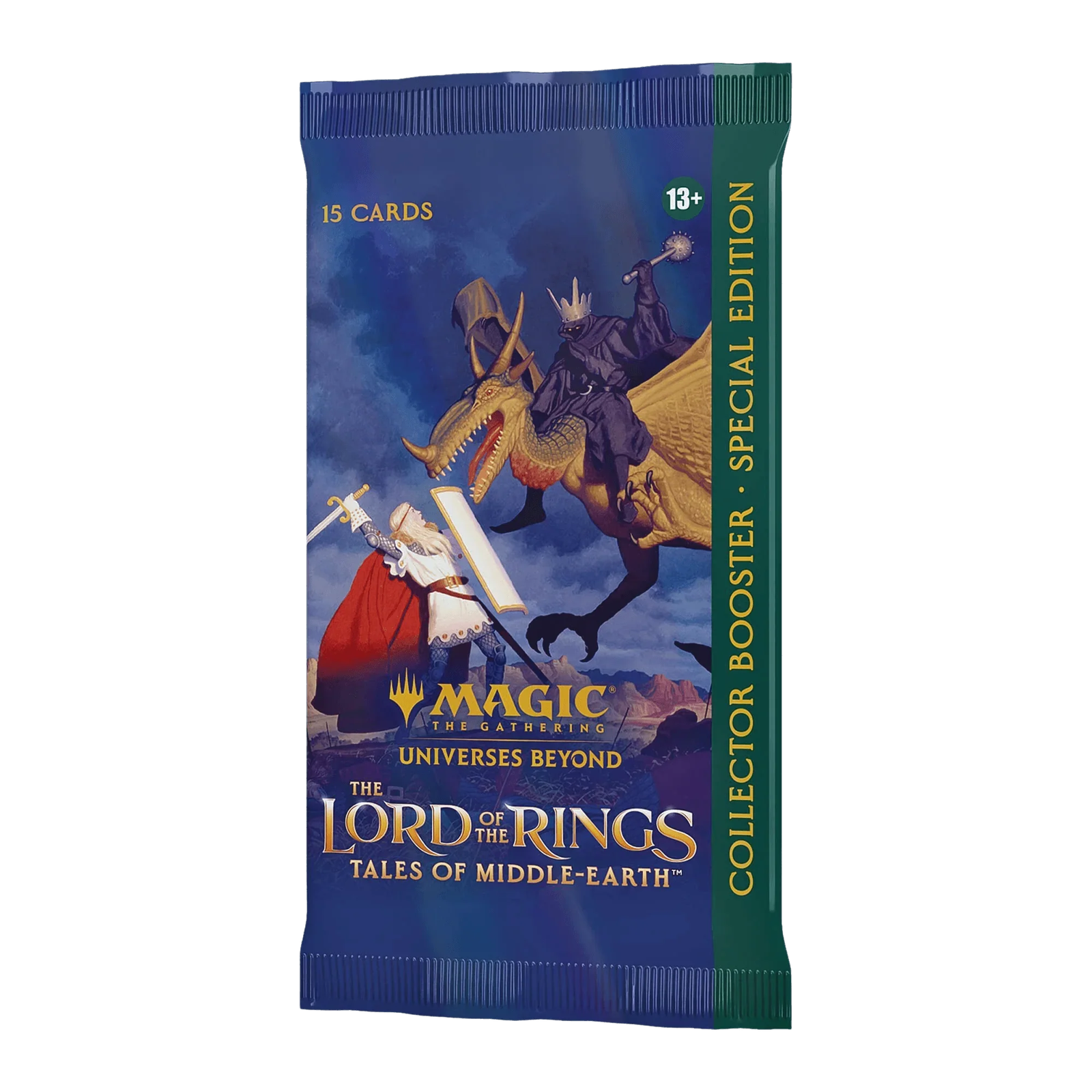 magic-the-gathering-lord-of-the-rings-tales-of-middle-earth-collector-booster-box-12-packs-special-holiday-edition-the-card-vault-3
