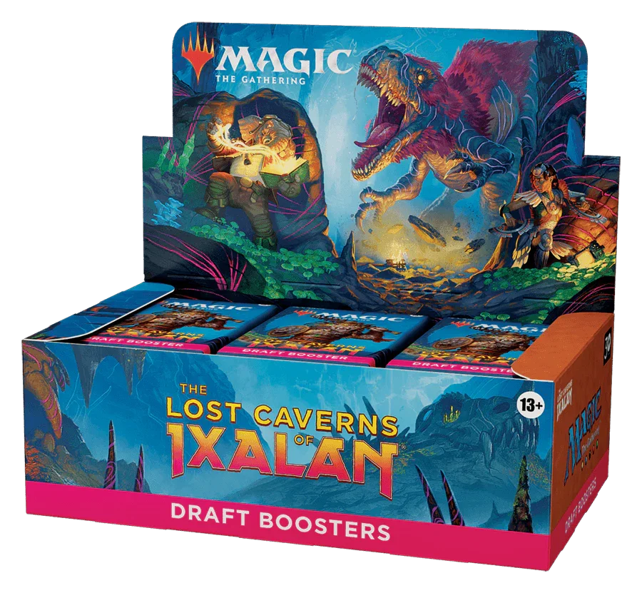 magic-the-gathering-the-lost-caverns-of-ixalan-draft-booster-box-36-packs-the-card-vault-1