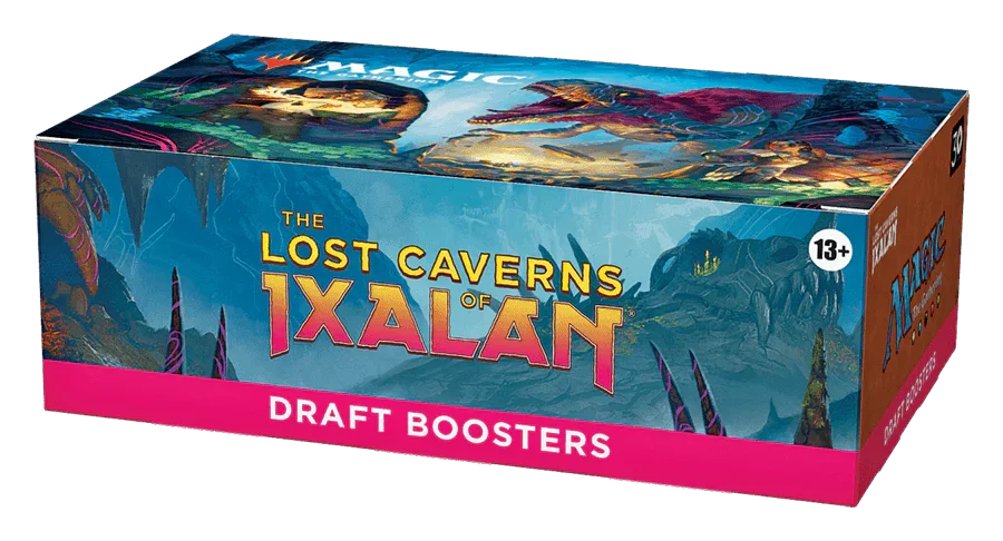 magic-the-gathering-the-lost-caverns-of-ixalan-draft-booster-box-36-packs-the-card-vault-4