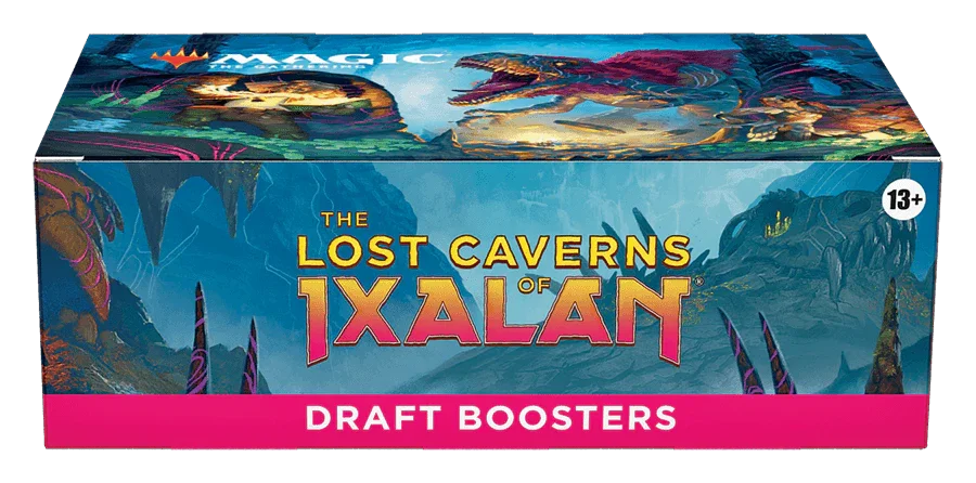 magic-the-gathering-the-lost-caverns-of-ixalan-draft-booster-box-36-packs-the-card-vault-5