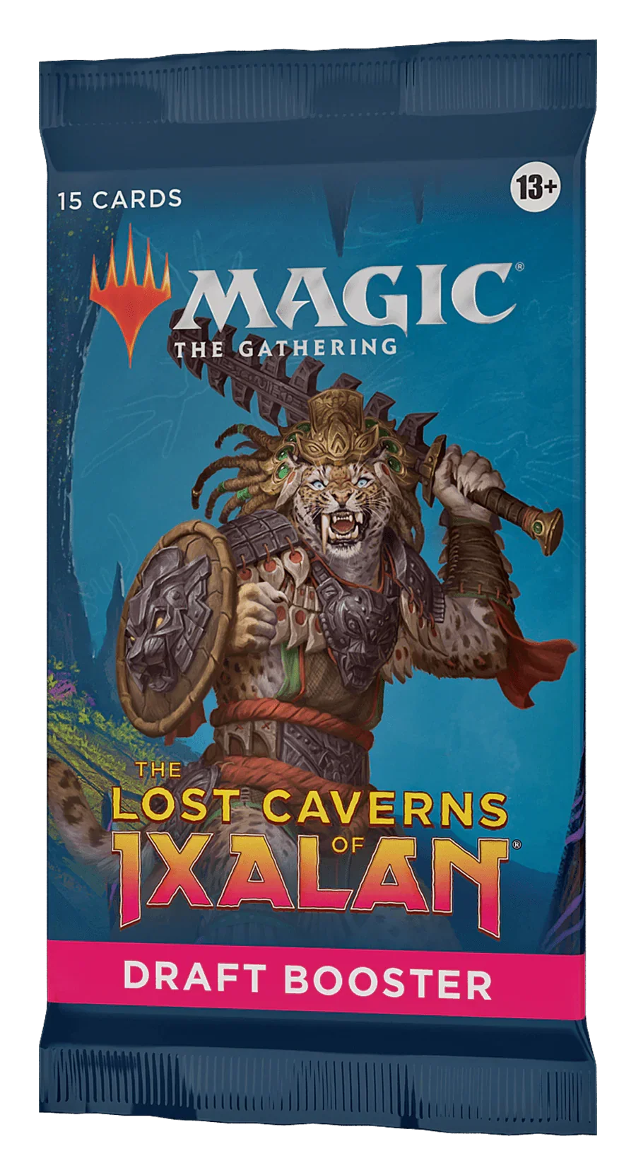 magic-the-gathering-the-lost-caverns-of-ixalan-draft-booster-box-36-packs-the-card-vault-7