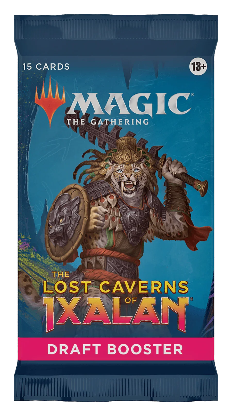 magic-the-gathering-the-lost-caverns-of-ixalan-draft-booster-box-36-packs-the-card-vault-8