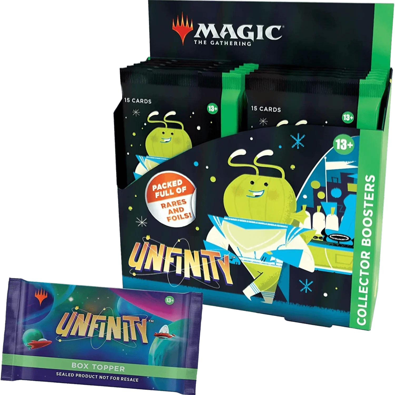 magic-the-gathering-unfinity-collector-booster-box-the-card-vault-1